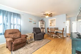 484 First Ave, West Haven, CT 06516 - Photo 11