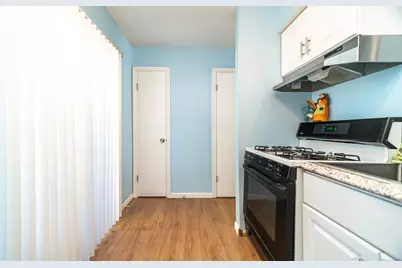 484 First Avenue #APT 6, West Haven, CT 06516 - Photo 7