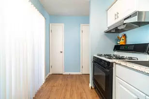 484 First Ave, West Haven, CT 06516 - Photo 7