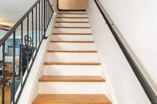 484 First Ave, West Haven, CT 06516 - Photo 15