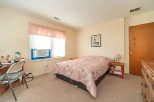 484 First Ave, West Haven, CT 06516 - Photo 21