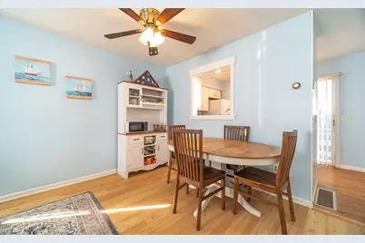 484 First Avenue #APT 6, West Haven, CT 06516 - Photo 9