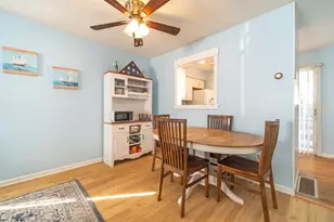 484 First Ave, West Haven, CT 06516 - Photo 9