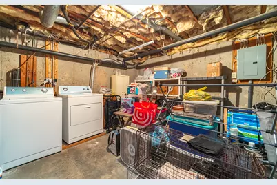 484 First Avenue #APT 6, West Haven, CT 06516 - Photo 23