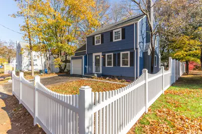 33 Bank Street, Hamden, CT 06514 - Photo 1