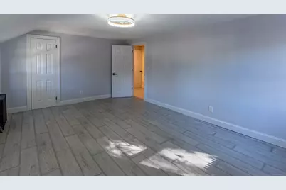 33 Bank Street, Hamden, CT 06514 - Photo 15