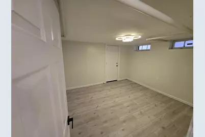 33 Bank Street, Hamden, CT 06514 - Photo 27