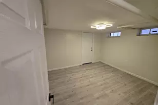 33 Bank St, Hamden, CT 06514 - Photo 27