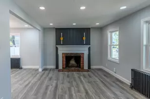 33 Bank St, Hamden, CT 06514 - Photo 3