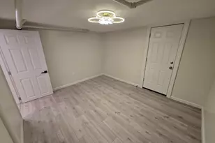 33 Bank St, Hamden, CT 06514 - Photo 25