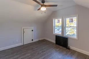 33 Bank St, Hamden, CT 06514 - Photo 17