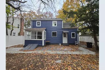 33 Bank Street, Hamden, CT 06514 - Photo 31