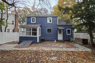 33 Bank St, Hamden, CT 06514 - Photo 31