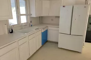 281 South Rd, Farmington, CT 06032 - Photo 17