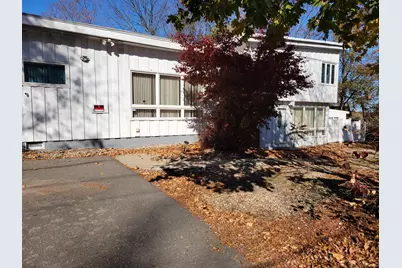 281 South Road, Farmington, CT 06032 - Photo 1