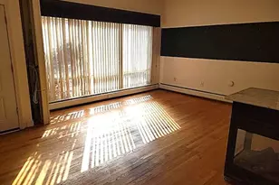 281 South Rd, Farmington, CT 06032 - Photo 13