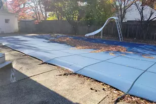 281 South Rd, Farmington, CT 06032 - Photo 9