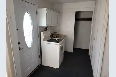 281 South Road, Farmington, CT 06032 - Photo 23