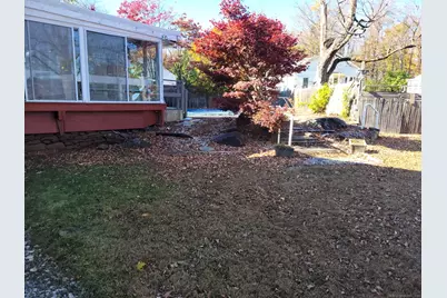 281 South Road, Farmington, CT 06032 - Photo 5