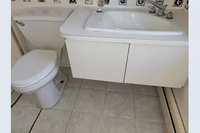 281 South Road, Farmington, CT 06032 - Photo 25