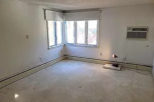 281 South Rd, Farmington, CT 06032 - Photo 27