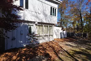 281 South Rd, Farmington, CT 06032 - Photo 3