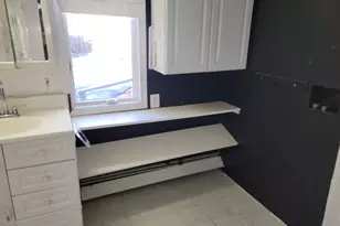 281 South Rd, Farmington, CT 06032 - Photo 15