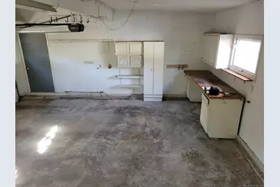 281 South Road, Farmington, CT 06032 - Photo 29