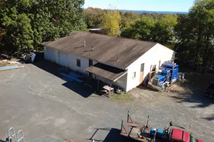 148 Addison Rd, Windsor, CT 06095 - Photo 1