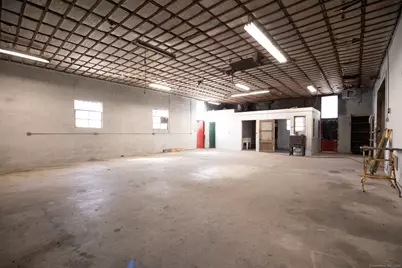 148 Addison Road #Garage, Windsor, CT 06095 - Photo 11