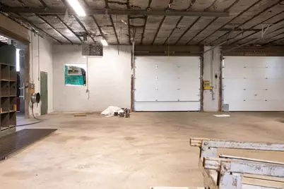 148 Addison Road #Garage, Windsor, CT 06095 - Photo 15