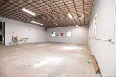 148 Addison Road #Garage, Windsor, CT 06095 - Photo 13