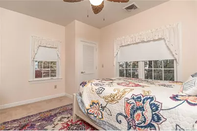 246 North Shore Road, Killingly, CT 06241 - Photo 19