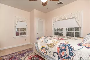 246 N Shore Rd, Killingly, CT 06241 - Photo 19