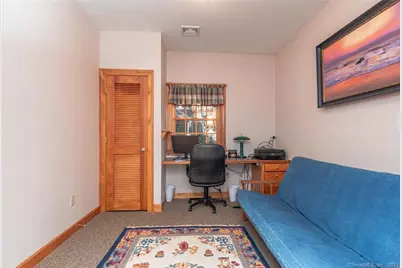 246 North Shore Road, Killingly, CT 06241 - Photo 17