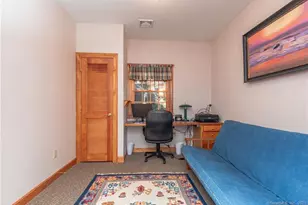 246 N Shore Rd, Killingly, CT 06241 - Photo 17