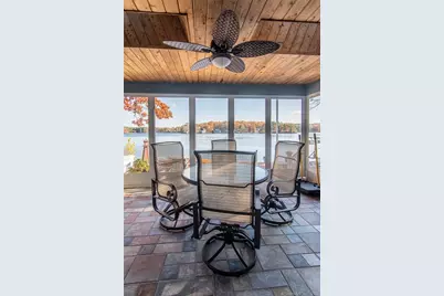 246 North Shore Road, Killingly, CT 06241 - Photo 23