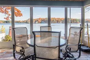 246 N Shore Rd, Killingly, CT 06241 - Photo 23