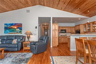 246 N Shore Rd, Killingly, CT 06241 - Photo 5