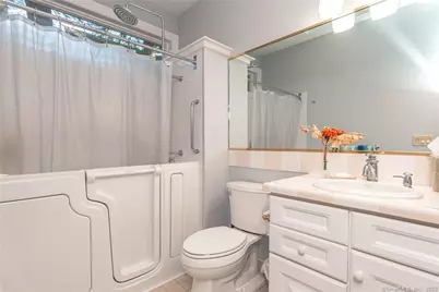 246 North Shore Road, Killingly, CT 06241 - Photo 21