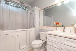 246 N Shore Rd, Killingly, CT 06241 - Photo 21