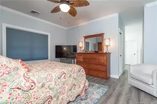 246 N Shore Rd, Killingly, CT 06241 - Photo 13