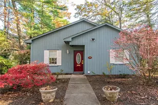 246 N Shore Rd, Killingly, CT 06241 - Photo 27