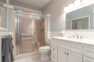 246 N Shore Rd, Killingly, CT 06241 - Photo 15