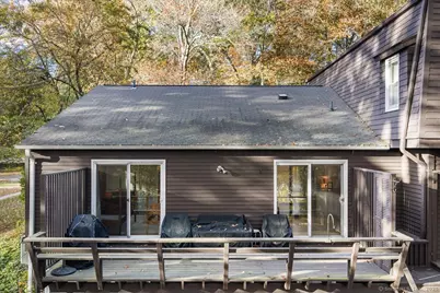 65 Main Street #8, Essex, CT 06442 - Photo 27