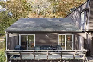 65 Main St, Essex, CT 06442 - Photo 27