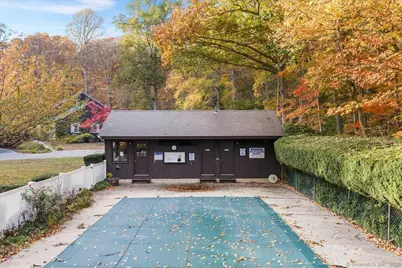 65 Main Street #8, Essex, CT 06442 - Photo 31