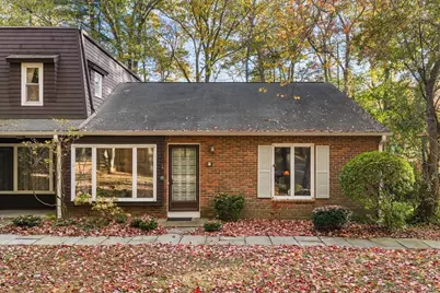 65 Main Street #8, Essex, CT 06442 - Photo 1