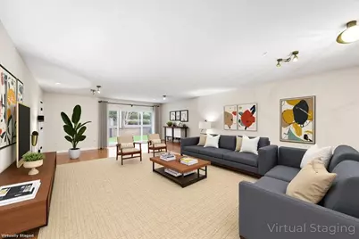 65 Main Street #8, Essex, CT 06442 - Photo 9