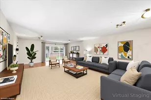 65 Main St, Essex, CT 06442 - Photo 9